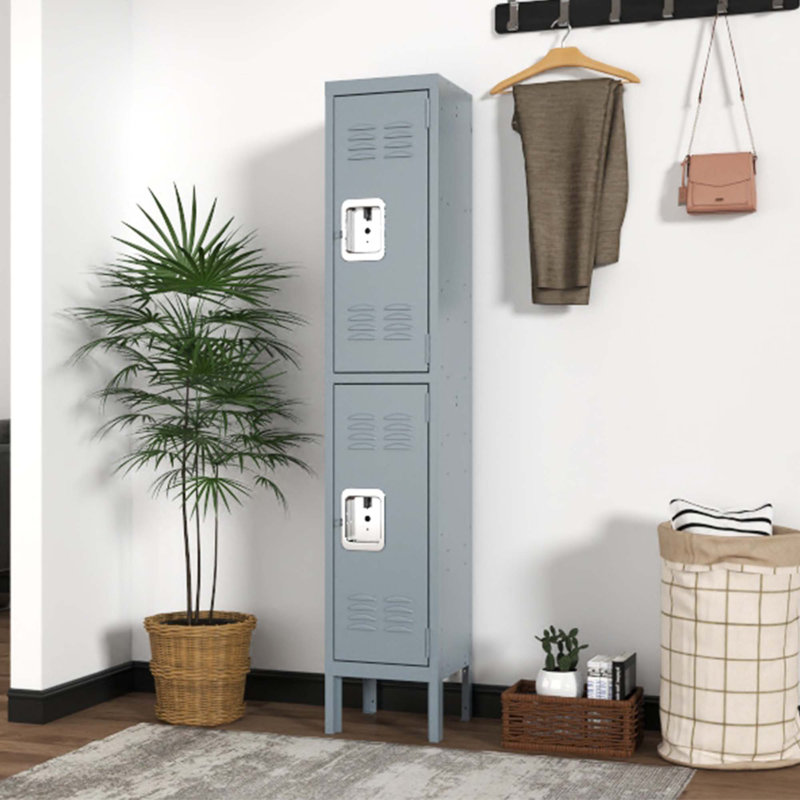 Wayfair metal cabinet sale
